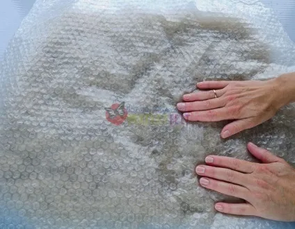 Валяння сумки майстер клас