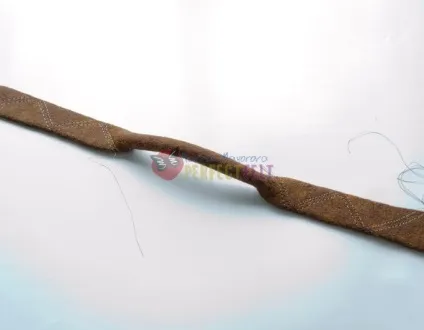 Валяння сумки майстер клас