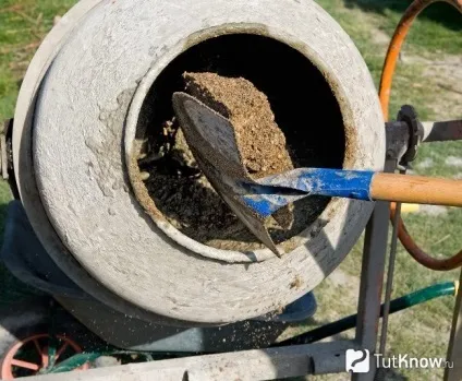 Утеплення стелі тирсою своїми руками
