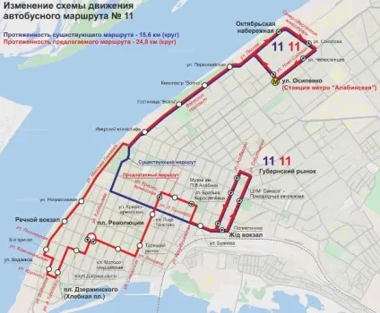Уварівський провулок 4 як доїхати