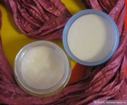 Зволожуючий крем nivea - пре-макіяж - - відгуки, фото і ціна (крем для обличчя) Зволожуючий крем nivea - пре-макіяж - - відгуки, фото і ціна