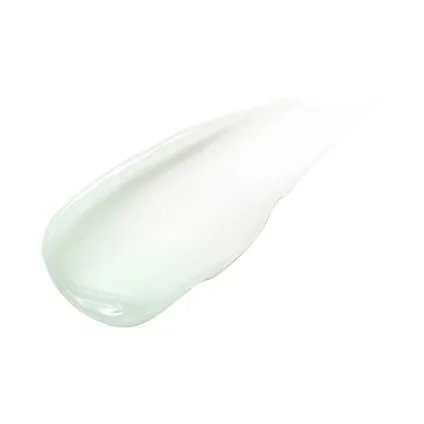 Зволожуючий крем для обличчя з екстрактом алое it`s skin aloe relaxing cream (особи) Зволожуючий крем для обличчя з екстрактом алое it`s skin aloe relaxing cream