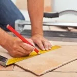 Вішалка для одягу своїми руками як зробити, настінна, ідеї (своїми) Вішалка для одягу своїми руками як зробити, настінна, ідеї