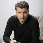 Надихаючі фрази про злети і падіння (падіння) Надихаючі фрази про злети і падіння