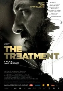 Бурмило (2012) - дивитись онлайн