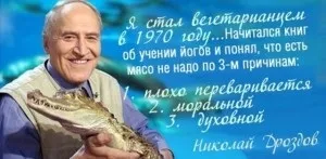 Вегетаріанство плюси і мінуси (вегетаріанство) Вегетаріанство плюси і мінуси