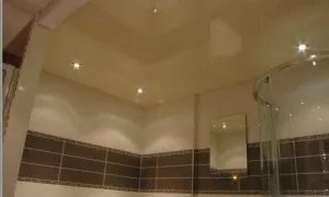 Ванна кімната в дерев'яному будинку дизайн, фото (фото) Ванна кімната в дерев'яному будинку дизайн, фото