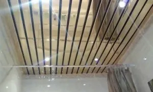 Ванна кімната в дерев'яному будинку дизайн, фото (ванна) Ванна кімната в дерев'яному будинку дизайн, фото