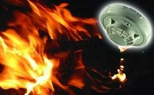 У чому відмінності теплових датчиків і як вибрати хорошу модель (датчик теплового потоку на опалення) У чому відмінності теплових датчиків і як вибрати хорошу модель