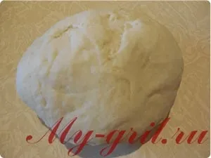 Вареники з вишнею замороженої (вареники з замороженої вишнею рецепт) Вареники з вишнею замороженої