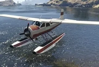 Велосипеди в гта 5 як їздити, управління, трюки, gta 5 новини, коди, секрети (Tri-Cycles Race Bike) Велосипеди в гта 5 як їздити, управління, трюки, gta 5 новини, коди, секрети