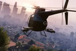 Велосипеди в гта 5 як їздити, управління, трюки, gta 5 новини, коди, секрети (велосипеди) Велосипеди в гта 5 як їздити, управління, трюки, gta 5 новини, коди, секрети