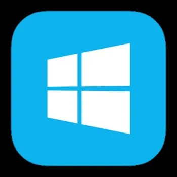 У чому полягає функція компонентів windows (windows) У чому полягає функція компонентів windows