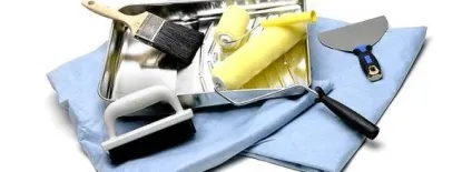 Вибираємо лак щоб покрити фанеру (видів фанери рекомендується) Вибираємо лак щоб покрити фанеру