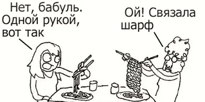 Веселі хвилинки! Жарти для підняття настрою, блогер krupiwa на сайті 17 августа 2012, пліткар (закриття відкритті закриття) Веселі хвилинки! Жарти для підняття настрою, блогер krupiwa на сайті 17 августа 2012, пліткар