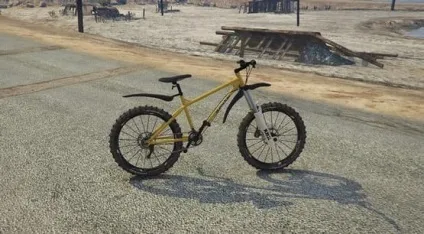 Велосипеди в гта 5 як їздити, управління, трюки, gta 5 новини, коди, секрети (їздити) Велосипеди в гта 5 як їздити, управління, трюки, gta 5 новини, коди, секрети
