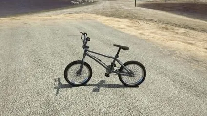 Велосипеди в гта 5 як їздити, управління, трюки, gta 5 новини, коди, секрети (байки) Велосипеди в гта 5 як їздити, управління, трюки, gta 5 новини, коди, секрети