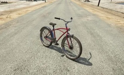 Велосипеди в гта 5 як їздити, управління, трюки, gta 5 новини, коди, секрети (байки) Велосипеди в гта 5 як їздити, управління, трюки, gta 5 новини, коди, секрети