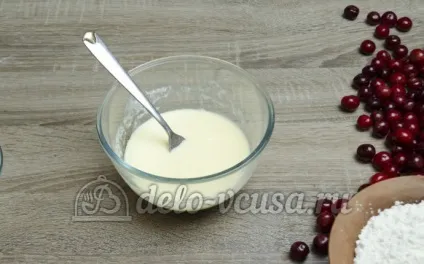 Вареники з вишнею рецепт з покроковими фото (вареники з вишнею рецепт) Вареники з вишнею рецепт з покроковими фото