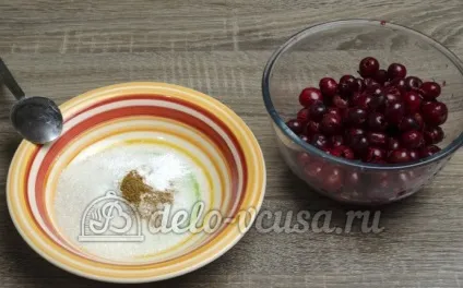 Вареники з вишнею рецепт з покроковими фото (вареники з вишнею рецепт з фото) Вареники з вишнею рецепт з покроковими фото