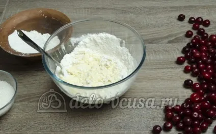 Вареники з вишнею рецепт з покроковими фото (рецепт) Вареники з вишнею рецепт з покроковими фото