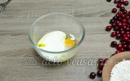 Вареники з вишнею рецепт з покроковими фото (вареники) Вареники з вишнею рецепт з покроковими фото