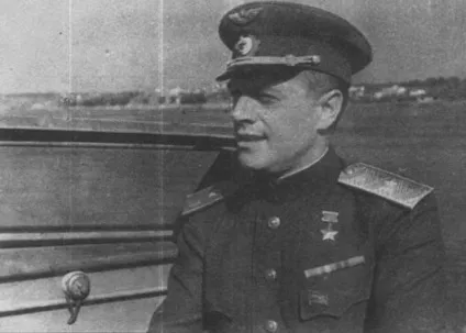 На честь кого названі вулиці Запорожьеа