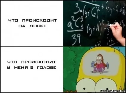 Веселі хвилинки! Жарти для підняття настрою, блогер krupiwa на сайті 17 августа 2012, пліткар (закриття відкритті закриття) Веселі хвилинки! Жарти для підняття настрою, блогер krupiwa на сайті 17 августа 2012, пліткар