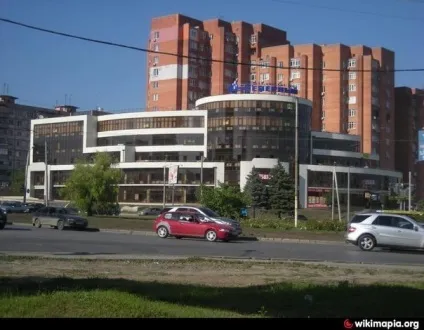 На честь кого названі вулиці нашого міста (честь) На честь кого названі вулиці нашого міста