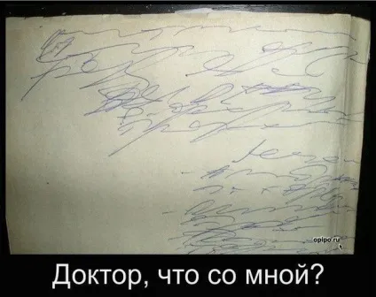 Веселі хвилинки! Жарти для підняття настрою, блогер krupiwa на сайті 17 августа 2012, пліткар
