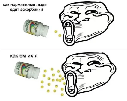 Веселі хвилинки! Жарти для підняття настрою, блогер krupiwa на сайті 17 августа 2012, пліткар (відкриття закриття відкритті закриття) Веселі хвилинки! Жарти для підняття настрою, блогер krupiwa на сайті 17 августа 2012, пліткар