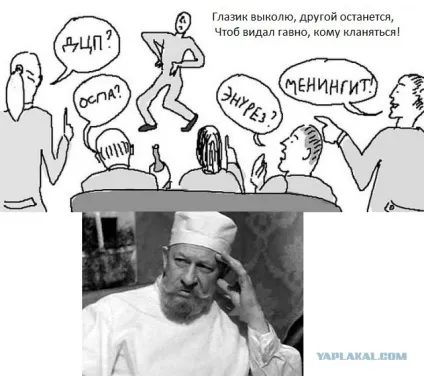 Веселі хвилинки! Жарти для підняття настрою, блогер krupiwa на сайті 17 августа 2012, пліткар (відкриття закриття відкритті закриття) Веселі хвилинки! Жарти для підняття настрою, блогер krupiwa на сайті 17 августа 2012, пліткар