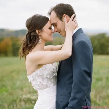 Вибираємо кращі заклади для весілля і банкетів, ❤️❥ все для весілля (весілля) Вибираємо кращі заклади для весілля і банкетів, ❤️❥ все для весілля