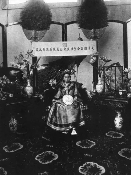 Велика імперія - османська, римська, топ 10 листи і рейтинги