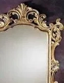 Віферон відгуки пацієнтів, хто приймав