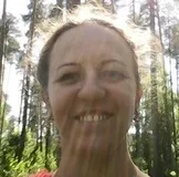 Віферон відгуки пацієнтів, хто приймав