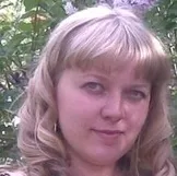 Віферон відгуки пацієнтів, хто приймав