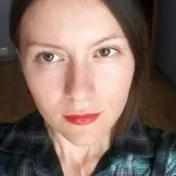 Віферон відгуки пацієнтів, хто приймав