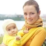 Віферон відгуки пацієнтів, хто приймав