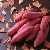 Вирощування батата основні переваги та гідності культури (батату) Вирощування батата основні переваги та гідності культури