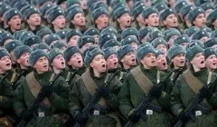 Ви виявили, що не в змозі розплатитися за вечерю в ресторані