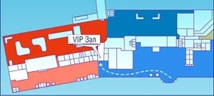 Vip-обслуговування в аеропортах Москви, віп обслуговування в аеропортах (аеропортах) Vip-обслуговування в аеропортах Москви, віп обслуговування в аеропортах