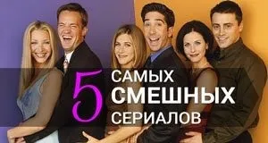 Віолетта 4 сезон дата виходу