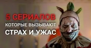 Віолетта 4 сезон дата виходу