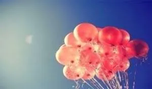 Види і симптоми фобій