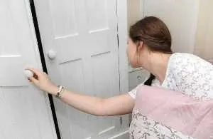 Види і симптоми фобій
