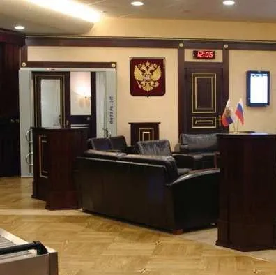 Vip-обслуговування в аеропортах Москви, віп обслуговування в аеропортах (авіаквитки) Vip-обслуговування в аеропортах Москви, віп обслуговування в аеропортах