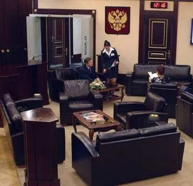 Vip-обслуговування в аеропортах Москви, віп обслуговування в аеропортах (купити авіаквиток) Vip-обслуговування в аеропортах Москви, віп обслуговування в аеропортах