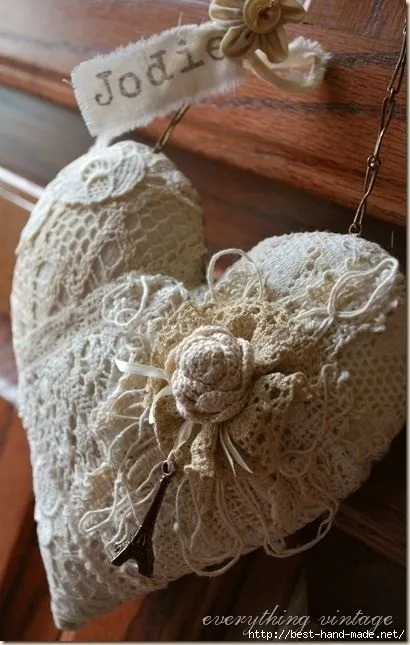 Вінтажну, записи з міткою вінтажну, valentina_iv - hand made, мода, кулінарія, декор liveinternet (мода) Вінтажну, записи з міткою вінтажну, valentina_iv - hand made, мода, кулінарія, декор liveinternet