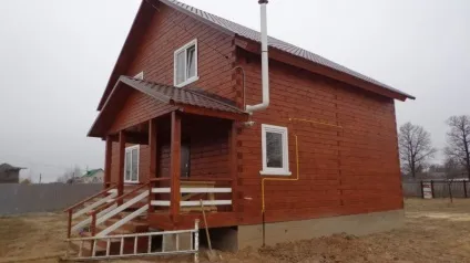 Види евровагонки і її особливості, montazh vagonki (види евровагонки для внутрішньої обробки) Види евровагонки і її особливості, montazh vagonki